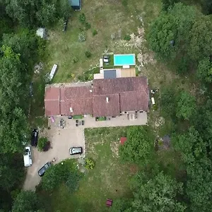 https://la-chtite-gamassette.midi-pyreneeshotels.com