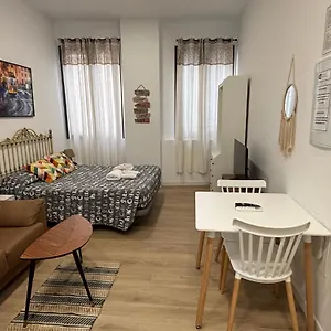 https://estudio-las-navas.es-andalucia.com